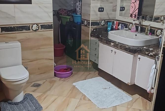 74312477 - Property Image 2