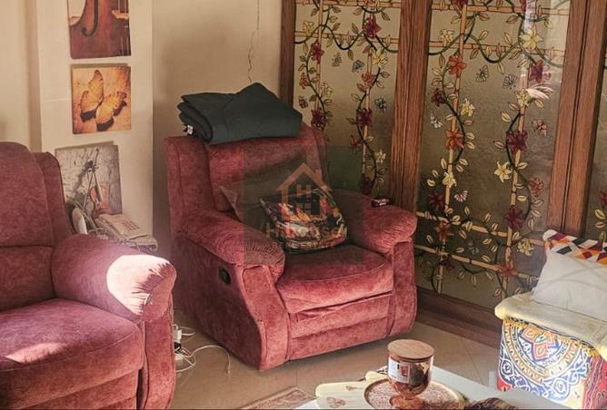 74312477 - Property Main Image