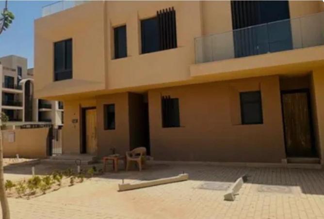 8533165 - Property Image 3