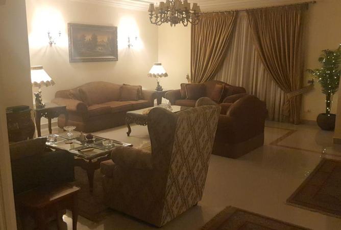 72172006 - صورة العقار 3