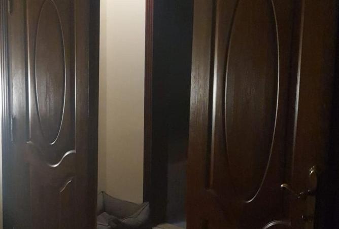 72172006 - صورة العقار 2