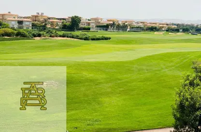 Villa - 5 Bedrooms - 5 Bathrooms for sale in Madinaty - Cairo Villa - 5 Bedrooms - 5 Bathrooms for sale in Madinaty - Cairo