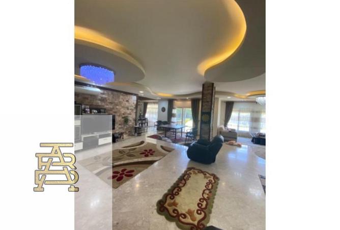 64127674 - Property Image 2