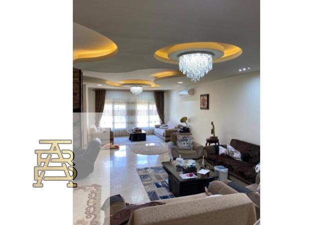 64127674 - Property Image 3