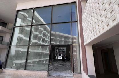 شقة - غرفة نوم - 1 حمام للبيع في ستوريا ديل ماري - منتجعات الغردقة - الغردقة - محافظة البحر الاحمر شقة - غرفة نوم - 1 حمام للبيع في ستوريا ديل ماري - منتجعات الغردقة - الغردقة - محافظة البحر الاحمر