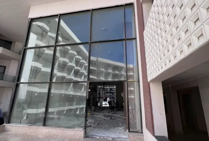 92974360 - صورة العقار 2