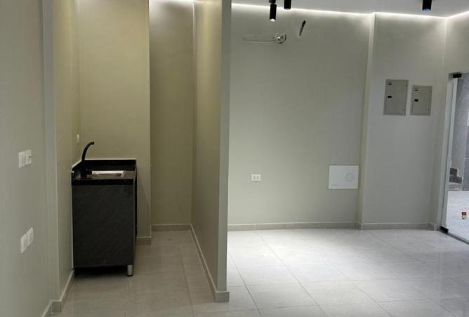 2PHXwDJ6RXs - الصورة الرئيسية للعقار