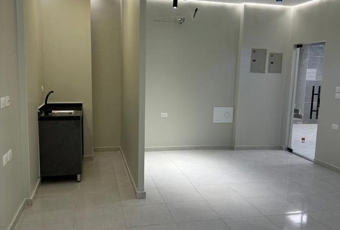 2PHXwDJ6RXs - صورة العقار 3