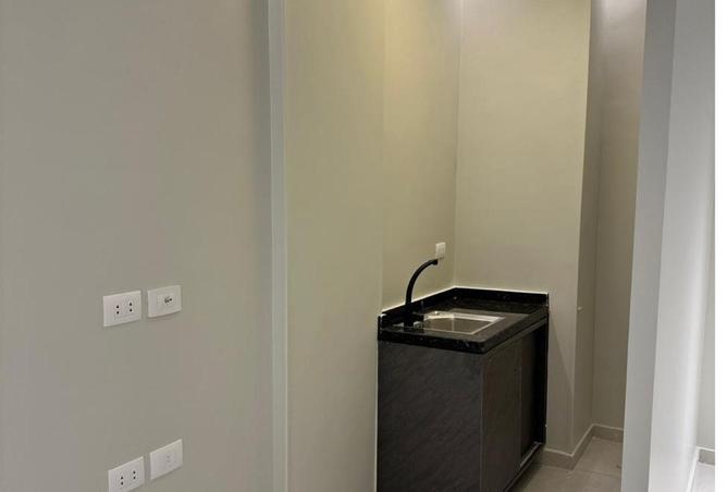 2PHXwDJ6RXs - صورة العقار 2