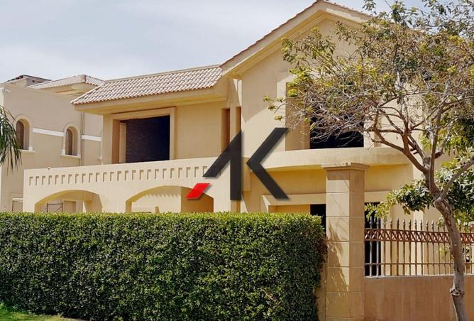 53479074 - Property Image 3