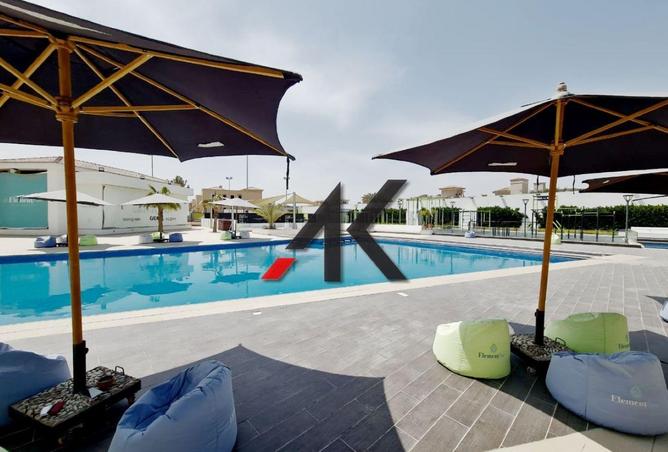 53479074 - Property Image 2