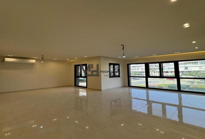 71388455 - الصورة الرئيسية للعقار