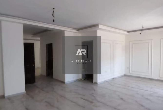 62412653 - Property Image 3