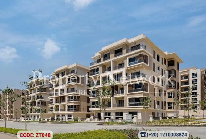 63636998 - Property Image 3