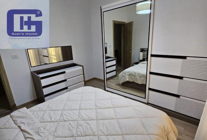 64907516 - Property Image 3