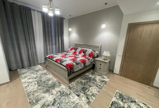 62401408 - Property Image 3