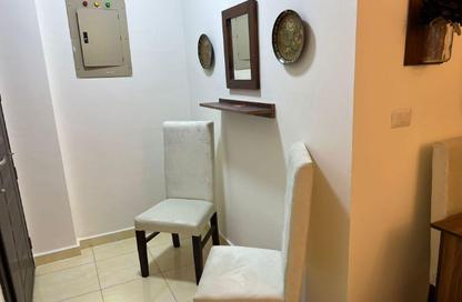 Apartment - 3 Bedrooms - 2 Bathrooms for sale in B11 - Madinaty - Cairo Apartment - 3 Bedrooms - 2 Bathrooms for sale in B11 - Madinaty - Cairo