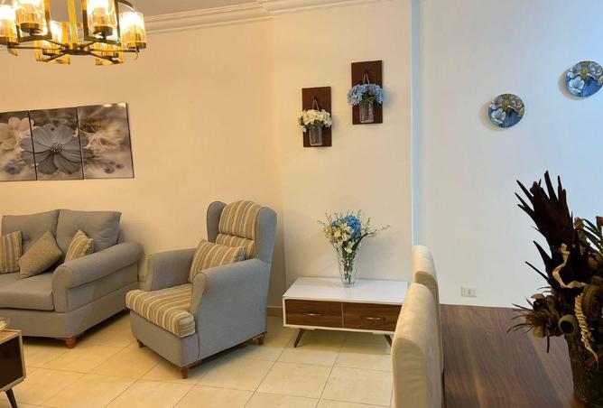 74039380 - Property Image 2