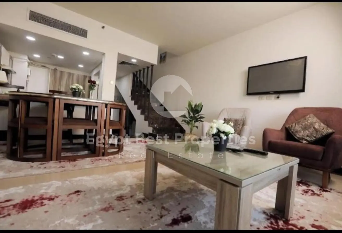 109920915 - Property Main Image