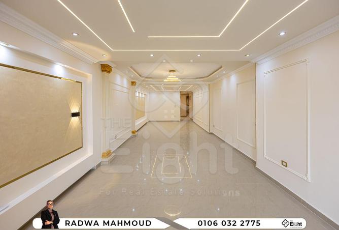 8718479 - صورة العقار 3