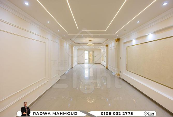 8718479 - صورة العقار 2