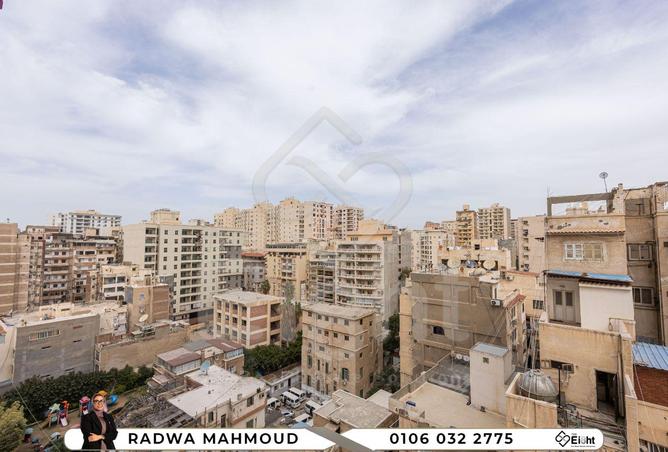 8718479 - الصورة الرئيسية للعقار