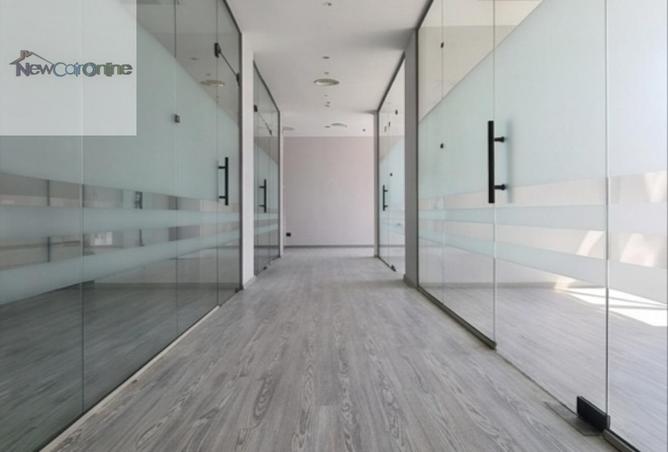 82873714 - Property Main Image