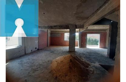 Duplex - 4 Bedrooms - 3 Bathrooms for sale in Beit Al Watan - Sheikh Zayed Compounds - Sheikh Zayed City - Giza Duplex - 4 Bedrooms - 3 Bathrooms for sale in Beit Al Watan - Sheikh Zayed Compounds - Sheikh Zayed City - Giza