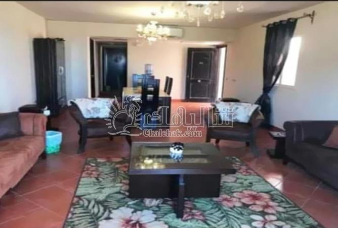 64138313 - صورة العقار 2