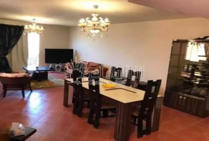 64138313 - صورة العقار 3