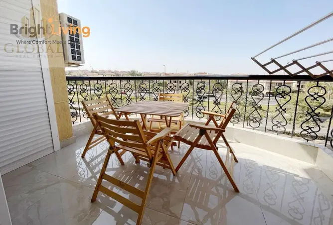 115451921 - Property Image 2