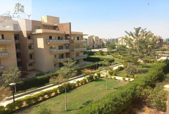 82607611 - الصورة الرئيسية للعقار