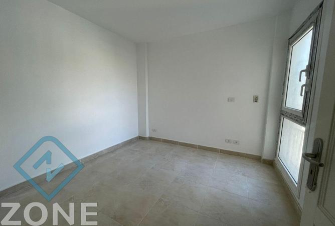 8721919 - صورة العقار 3