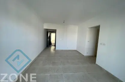 شقة - 2 غرف نوم - 1 حمام للايجار في پريڤادو - مدينتي - القاهرة