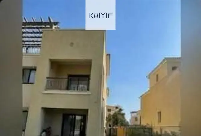 118282772 - Property Image 3