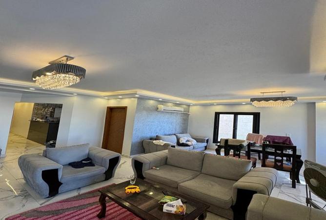 8563191 - صورة العقار 3