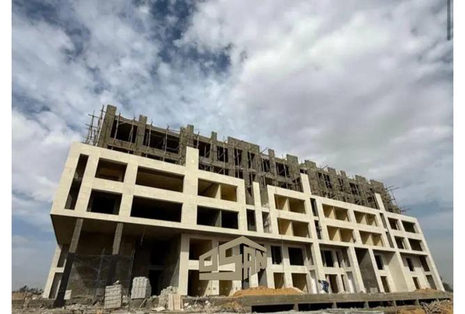 56000672 - صورة العقار 2