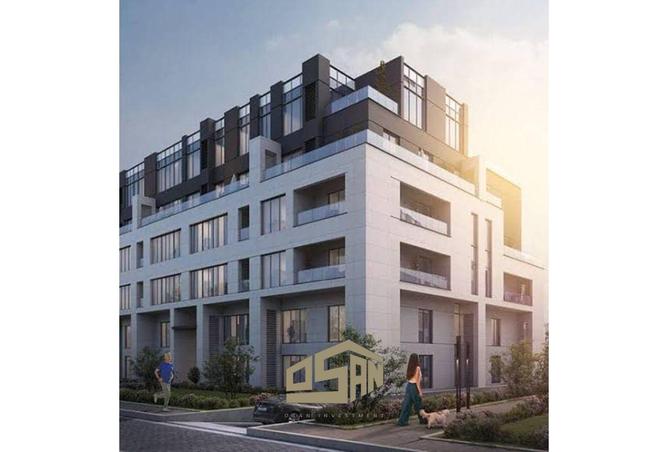 56000672 - صورة العقار 3