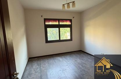 Apartment - 3 - 3 for rent in Mivida - 5th Settlement Compounds - The 5th Settlement - New Cairo City - Cairo