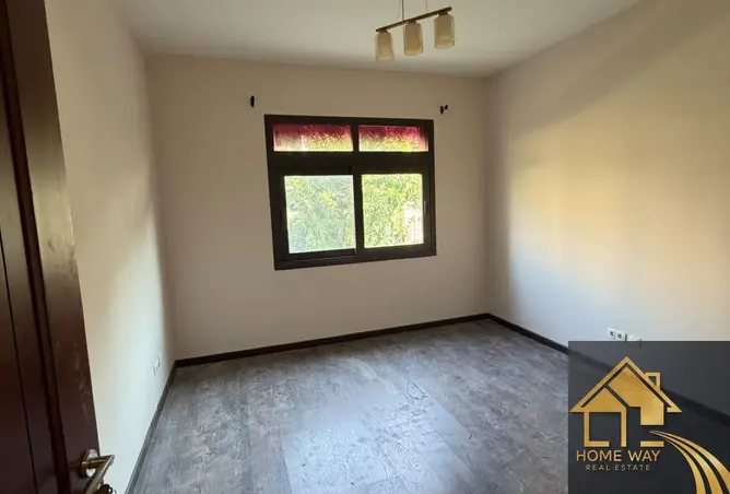 117023272 - Property Image 3