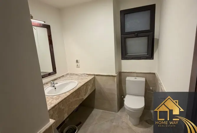117023272 - Property Image 2
