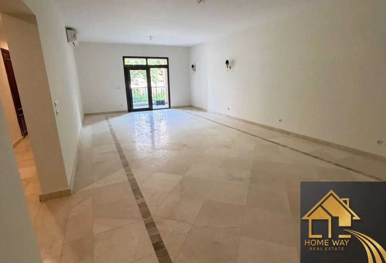 117023272 - Property Main Image