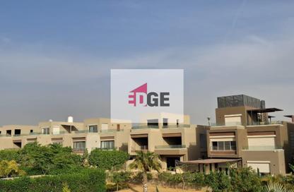 فيلا - 3 غرف نوم - 3 حمامات للبيع في بالم هيلز قطامية اكستينشن - كمبوندات التجمع الخامس - التجمع الخامس - مدينة القاهرة الجديدة - القاهرة فيلا - 3 غرف نوم - 3 حمامات للبيع في بالم هيلز قطامية اكستينشن - كمبوندات التجمع الخامس - التجمع الخامس - مدينة القاهرة الجديدة - القاهرة