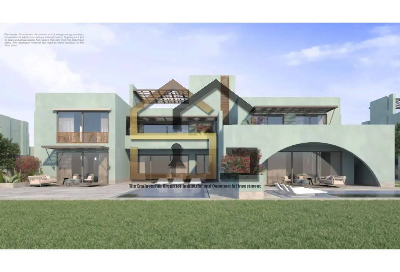 79715101 - Property Main Image