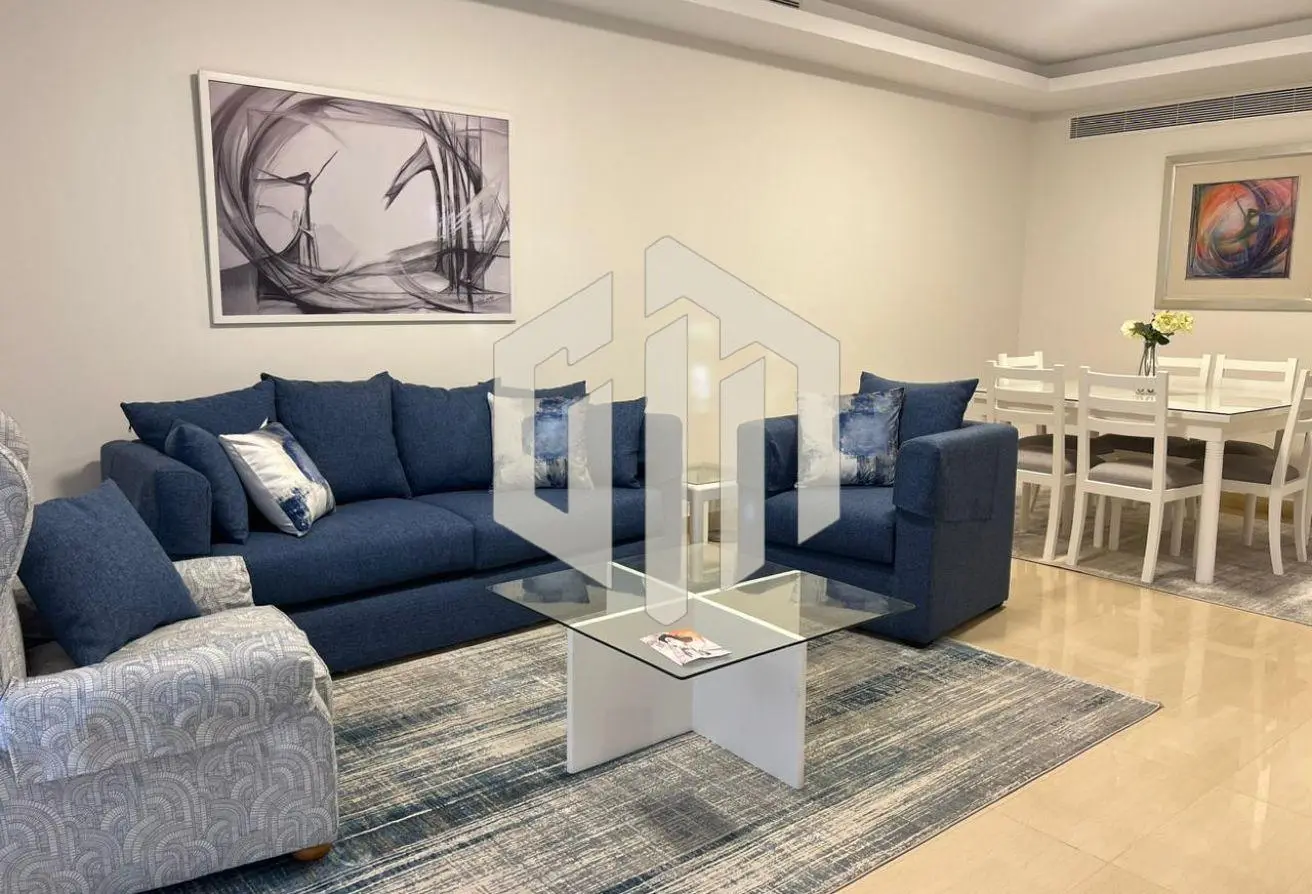 113259717 - Property Main Image