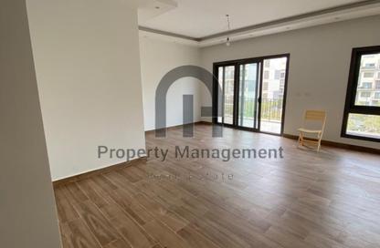 Apartment - 3 - 3 for rent in Eastown - 5th Settlement Compounds - The 5th Settlement - New Cairo City - Cairo