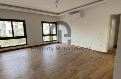 Apartment - 3 - 3 for rent in Eastown - 5th Settlement Compounds - The 5th Settlement - New Cairo City - Cairo