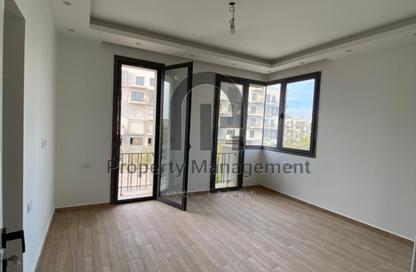 Apartment - 3 - 3 for rent in Eastown - 5th Settlement Compounds - The 5th Settlement - New Cairo City - Cairo