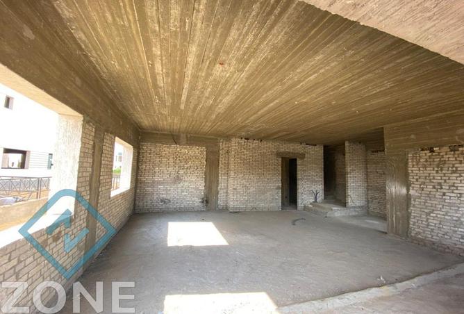 8551935 - صورة العقار 3