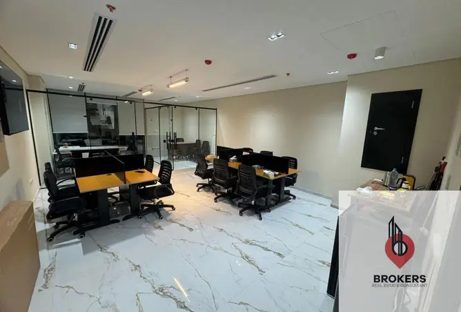 94910597 - Property Image 2